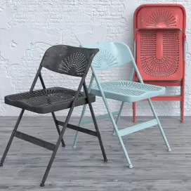 Ikea Frode chair